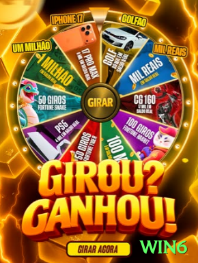 Descubra win6: Guia Prático Para Iniciantes e Experts01 - win6 🎰🔥 Slots jackpot mini diário: grind no reset horário — prêmios frequentes acumulam para big one! ⏰💵