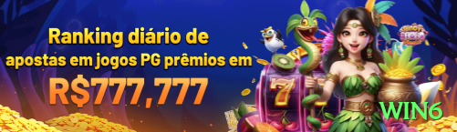 win6: Melhores Práticas e Estratégias Comprovadas01 - win6 🃏📈 Donk bet bluff no flop: bet out of position com range forte — confunda oponentes e roube iniciativa! 🧠💵