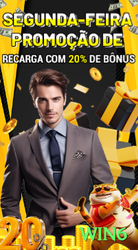 Descubra win6: Guia Prático Para Iniciantes e Experts02 - win6 🎰✨ Plinko medium risk + stake crescente: após 3 drops bons, +50% stake — multiplica wins em pinos favoráveis! 🪙💵
