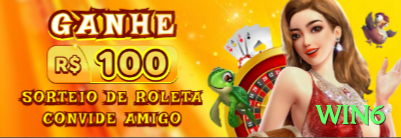 Como Funciona win6? Guia Completo e Atualizado01 - win6 🎰✨ Feature buy hunter: compre bônus só quando o jackpot ou multiplicador médio histórico está inflado — expectativa positiva pura! 🤑📈
