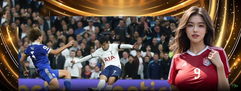 Controles de paJogonto e BRL em 79w