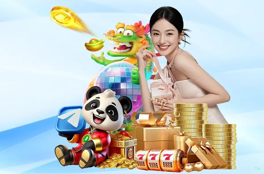 Lista de jogos para 79w bet section